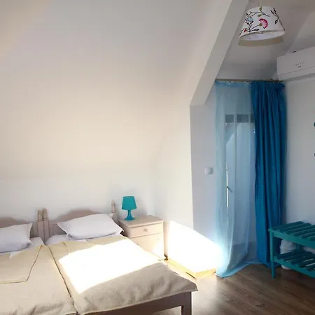 Elmar Kiten (Burgas)