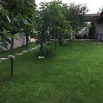 Elmar * Kiten (Burgas)