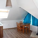 Elmar Villa Kiten (Burgas)