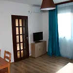 Elmar Villa
