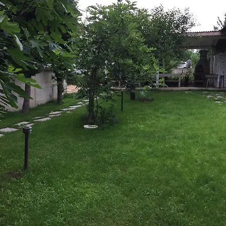 Elmar * Kiten (Burgas)